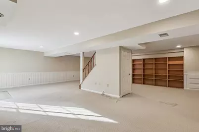 1326 Stourhead Court, Herndon, VA 20170 - Photo 50