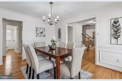 1326 Stourhead Court, Herndon, VA 20170 - Photo 10