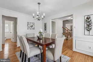 1326 Stourhead Ct, Herndon, VA 20170 - Photo 10