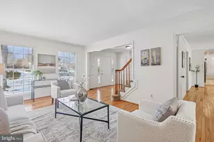 1326 Stourhead Ct, Herndon, VA 20170 - Photo 8