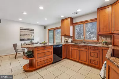 1326 Stourhead Court, Herndon, VA 20170 - Photo 14