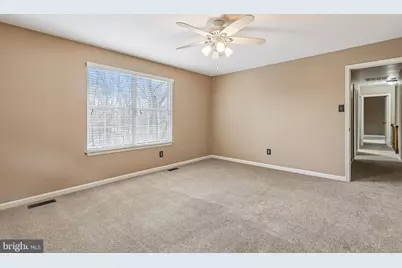 1326 Stourhead Court, Herndon, VA 20170 - Photo 44