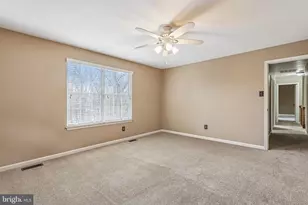 1326 Stourhead Ct, Herndon, VA 20170 - Photo 44