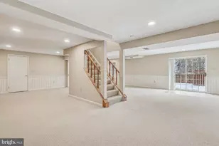 1326 Stourhead Ct, Herndon, VA 20170 - Photo 48