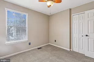 1326 Stourhead Ct, Herndon, VA 20170 - Photo 38