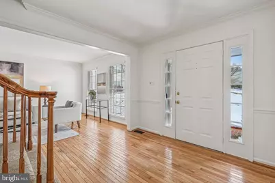 1326 Stourhead Court, Herndon, VA 20170 - Photo 4