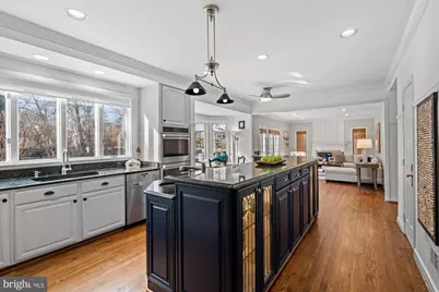 8812 Surrey Court, Alexandria, VA 22309 - Photo 12