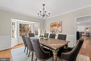 8812 Surrey Ct, Alexandria, VA 22309 - Photo 10