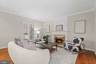 8812 Surrey Ct, Alexandria, VA 22309 - Photo 8