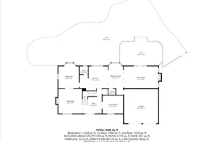 8812 Surrey Ct, Alexandria, VA 22309 - Photo 44