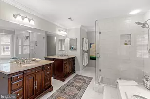 8812 Surrey Ct, Alexandria, VA 22309 - Photo 26