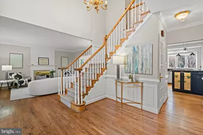 8812 Surrey Court, Alexandria, VA 22309 - Photo 6