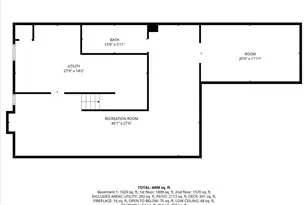 8812 Surrey Ct, Alexandria, VA 22309 - Photo 46