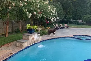 8812 Surrey Ct, Alexandria, VA 22309 - Photo 4