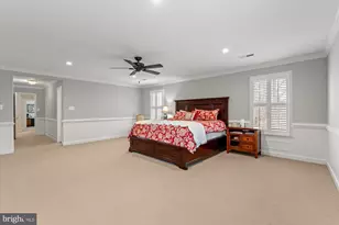 8812 Surrey Ct, Alexandria, VA 22309 - Photo 24
