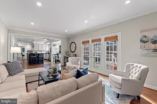 8812 Surrey Ct, Alexandria, VA 22309 - Photo 18