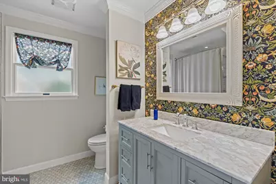 8812 Surrey Court, Alexandria, VA 22309 - Photo 32