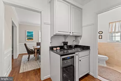 8812 Surrey Court, Alexandria, VA 22309 - Photo 16