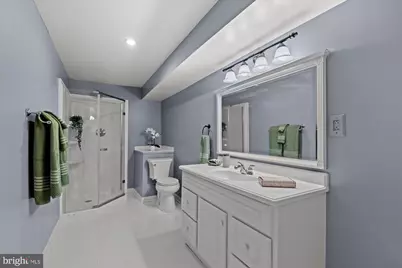 8812 Surrey Court, Alexandria, VA 22309 - Photo 36