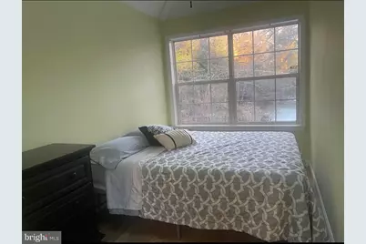 10306 Galpin Court, Great Falls, VA 22066 - Photo 10