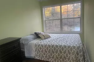 10306 Galpin Ct, Great Falls, VA 22066 - Photo 10