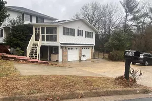 10306 Galpin Ct, Great Falls, VA 22066 - Photo 2