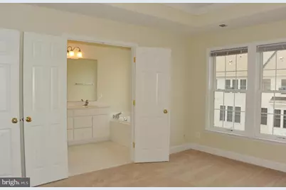 2492 Terra Cotta Circle, Herndon, VA 20171 - Photo 20
