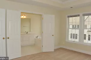 2492 Terra Cotta Cir, Herndon, VA 20171 - Photo 20