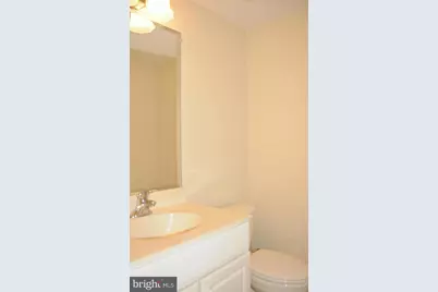 2492 Terra Cotta Circle, Herndon, VA 20171 - Photo 6