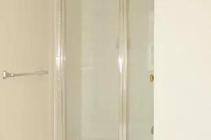 2492 Terra Cotta Cir, Herndon, VA 20171 - Photo 24