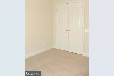 2492 Terra Cotta Circle, Herndon, VA 20171 - Photo 26