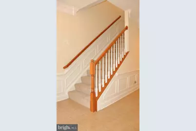 2492 Terra Cotta Circle, Herndon, VA 20171 - Photo 2