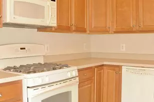 2492 Terra Cotta Cir, Herndon, VA 20171 - Photo 16