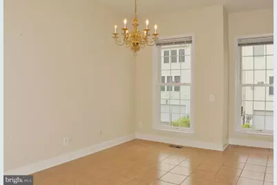 2492 Terra Cotta Circle, Herndon, VA 20171 - Photo 12