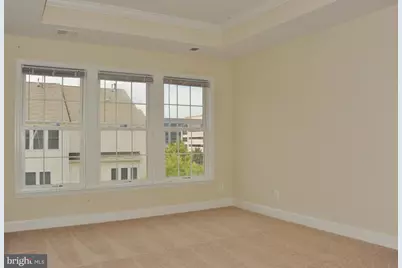 2492 Terra Cotta Circle, Herndon, VA 20171 - Photo 18