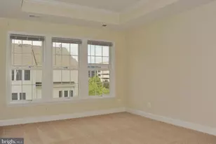 2492 Terra Cotta Cir, Herndon, VA 20171 - Photo 18