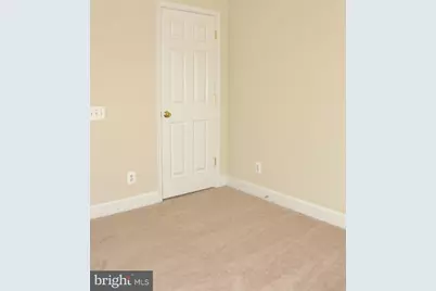 2492 Terra Cotta Circle, Herndon, VA 20171 - Photo 28
