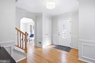 11316 Robert Carter Rd, Fairfax Station, VA 22039 - Photo 28