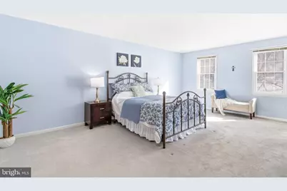 11316 Robert Carter Road, Fairfax Station, VA 22039 - Photo 24