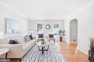 11316 Robert Carter Rd, Fairfax Station, VA 22039 - Photo 2