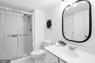 11316 Robert Carter Rd, Fairfax Station, VA 22039 - Photo 32