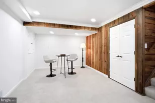 11316 Robert Carter Rd, Fairfax Station, VA 22039 - Photo 34