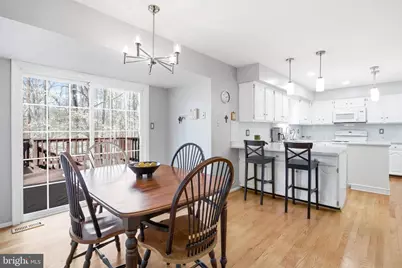 11316 Robert Carter Road, Fairfax Station, VA 22039 - Photo 30