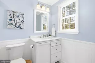 11316 Robert Carter Rd, Fairfax Station, VA 22039 - Photo 42