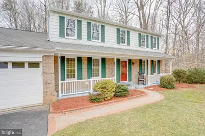 11316 Robert Carter Road, Fairfax Station, VA 22039 - Photo 50