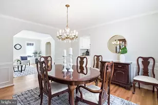 11316 Robert Carter Rd, Fairfax Station, VA 22039 - Photo 8