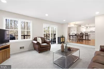 11316 Robert Carter Road, Fairfax Station, VA 22039 - Photo 8