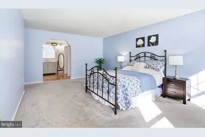 11316 Robert Carter Road, Fairfax Station, VA 22039 - Photo 40