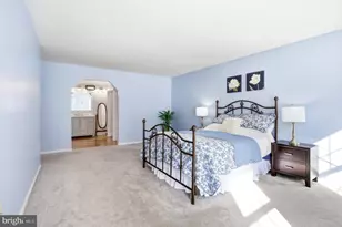 11316 Robert Carter Rd, Fairfax Station, VA 22039 - Photo 40