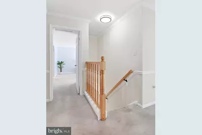11316 Robert Carter Road, Fairfax Station, VA 22039 - Photo 38